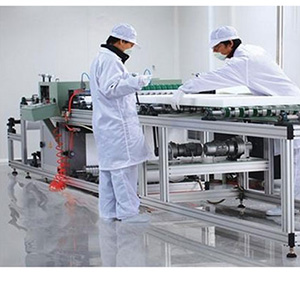 ��Ч�՚��^�V�����a�h�����z�y�z©